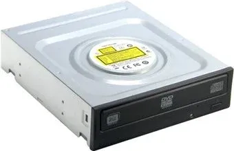 Gembird DVD-SATA-02