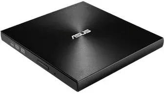 ASUS ZenDrive U9M SDRW-08U9M-U (черный)