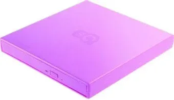 3Q Lite Pink (3QODD-T105-YP08)