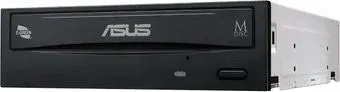ASUS DRW-24D5MT
