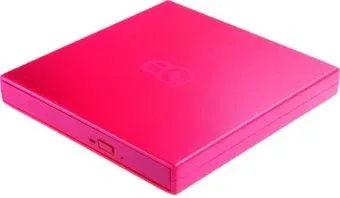 3Q Lite Red (3QODD-T105-YR08)