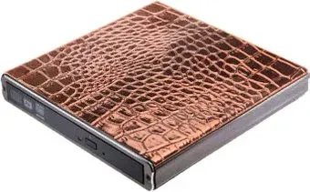3Q Cayman Brown (3QODD-T108-JY08)