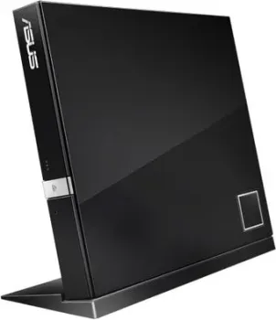ASUS SBC-06D2X-U