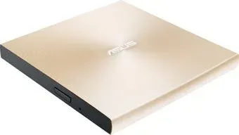 ASUS ZenDrive SDRW-08U8M-U (золотистый)