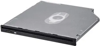 LG GS40N