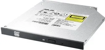 ASUS SDRW-08U1MT