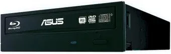ASUS BC-12D2HT