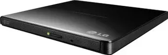 LG GP57EB40