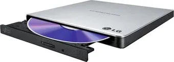 LG GP57ES40