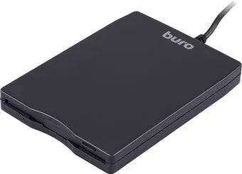 Buro BUM-USB FDD