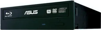 ASUS BW-16D1HT