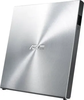 ASUS SDRW-08U5S-U/SIL/G/AS