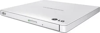 LG GP57EW40
