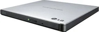 LG GP60NS60