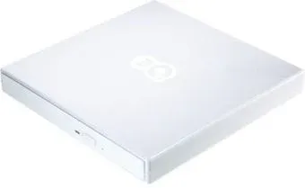 3Q Lite White (3QODD-T105-YW08)