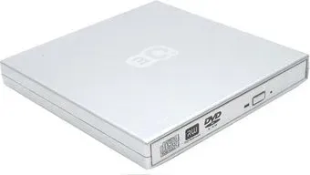3Q Lite White (3QODD-T105-ES08)
