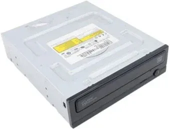 Toshiba SH-S224