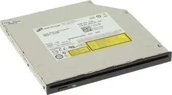 Dell NCW1W