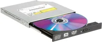 LG GTC0N