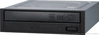 Sony Optiarc AD-7200A