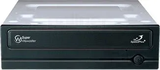 Samsung SH-S223B