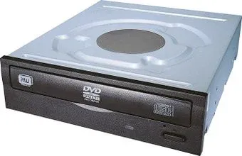 Lite-On iHAS122-18
