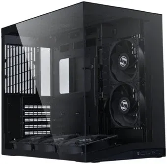 Lian Li O11 Dynamic Mini V2 Flow G99.O11DMIV2FX.R0