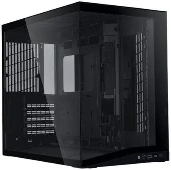 Lian Li O11 Dynamic Mini V2 G99.O11DMIV2X.R0
