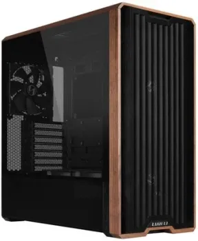 Lian Li Lancool 217 G99.LAN217X.R0