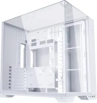 Lian Li O11 Vision Compact G99.O11VPW.R0