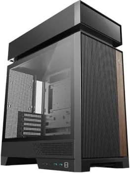 DeepCool CL660 R-CL660-BKNNA0-G-1