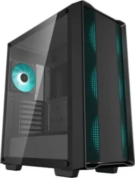 DeepCool CC560 V2 R-CC560-BKGAA4-G-2