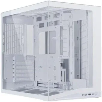 Lian Li O11 Dynamic Mini V2 G99.O11DMIV2W.R0