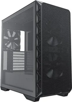 Montech AIR 903 Base (черный)