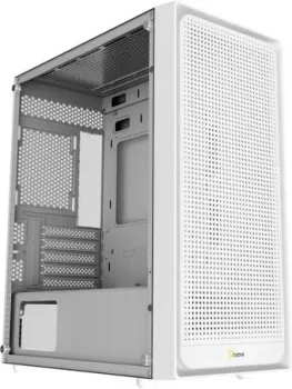 Ocypus Gamma C50 WH