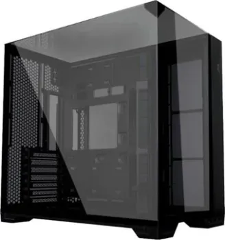 Lian Li O11 Vision Compact G99.O11VPX.R0