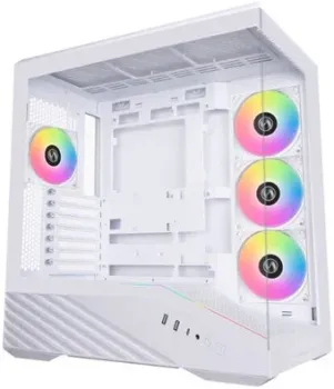 Lian Li Vector V100 G99.V100RW.R1