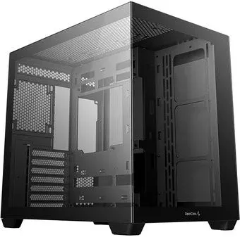 DeepCool CG530 R-CG530-BKNDA0-G-1