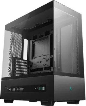 DeepCool CH690 Digital R-CH690-BKNNA0D-G-1