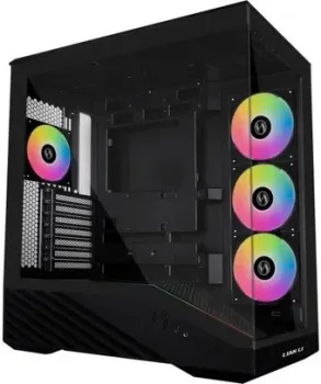 Lian Li Vector V100 G99.V100RX.R1