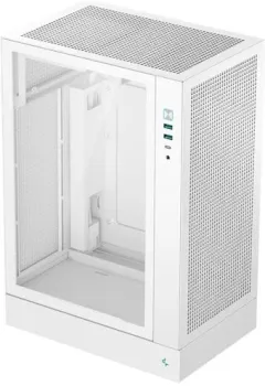 DeepCool CH170 Plus R-CH170-WHNGM0-G