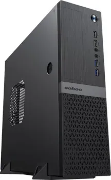 Sohoo S511 400W