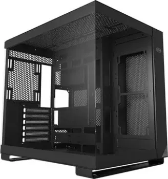PCCooler C3 T500 (черный)
