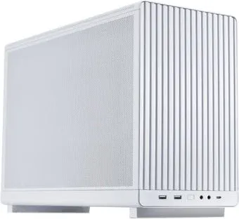 Lian Li A3-mATX G99.A3W.00