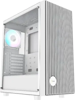 Ocypus Gamma C70 WH ARGB