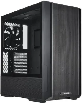 Lian Li Lancool 216 G99.LAN216X.10R