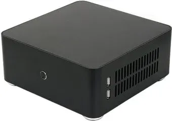CrownMicro CMC-170-803 120W
