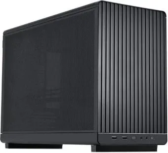 Lian Li A3-mATX G99.A3X.R0