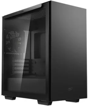 DeepCool Macube 110 BK R-MACUBE110-BKNGM1N-G-1