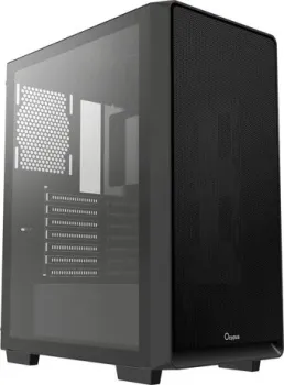 Ocypus Gamma C60 BK